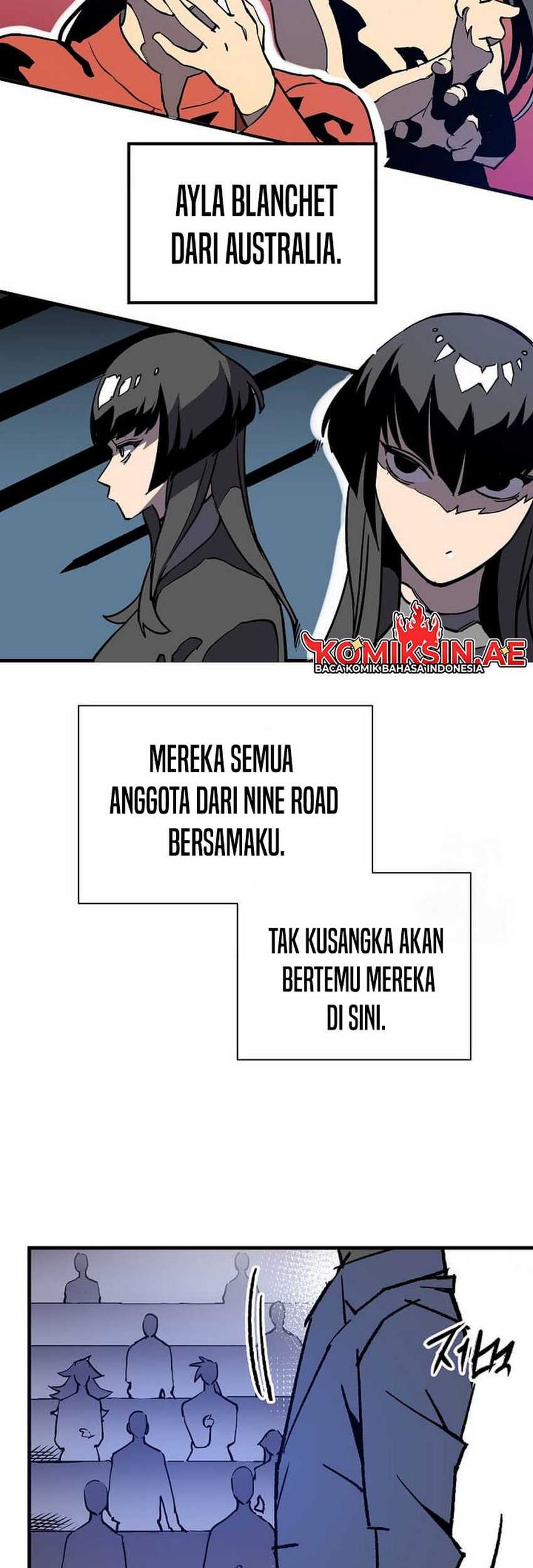 Halaman 141