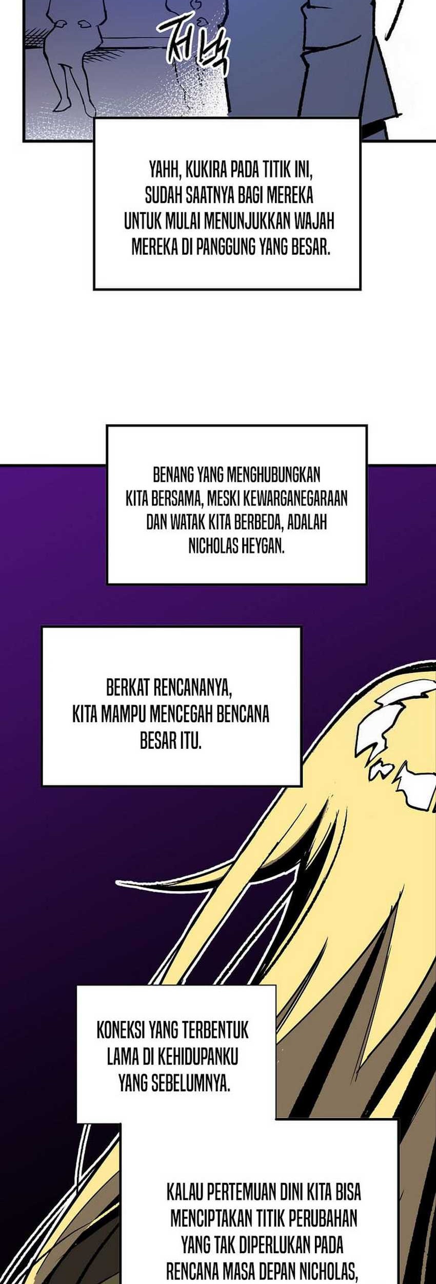 Halaman 142