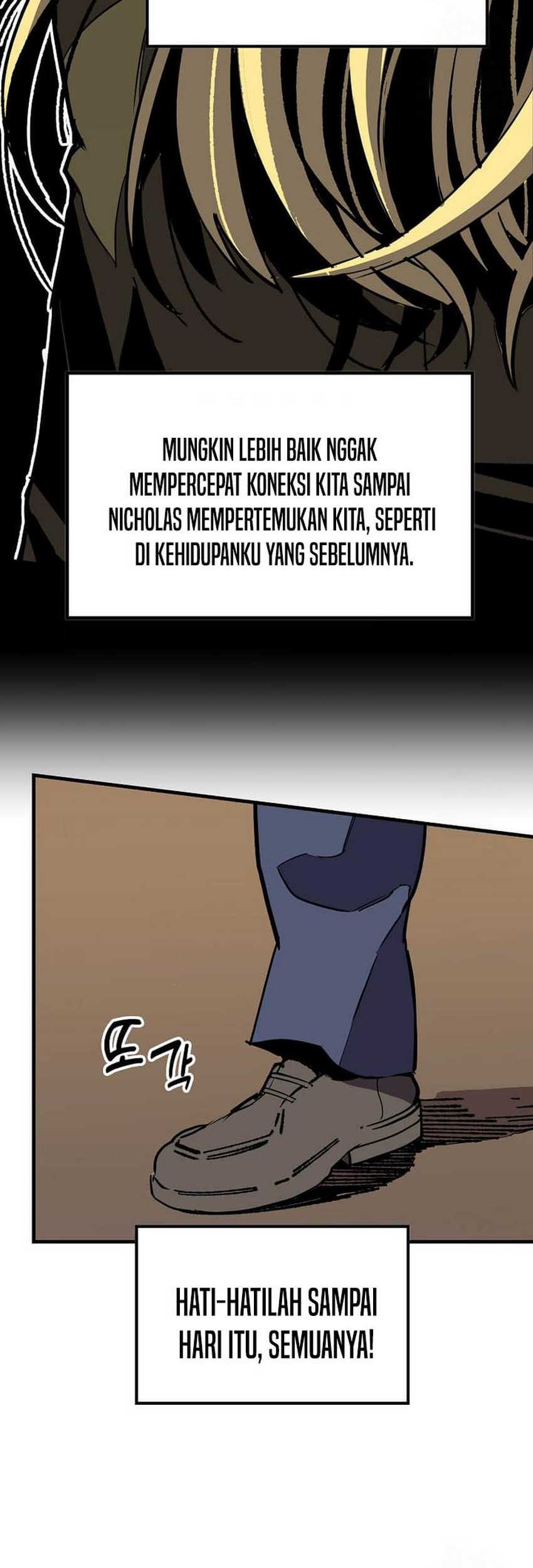 Halaman 143