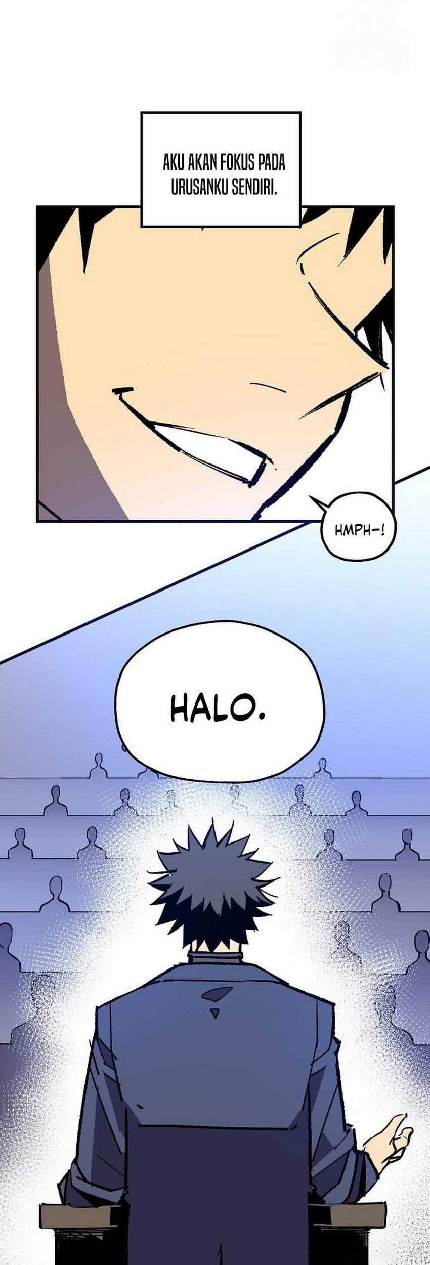Halaman 144