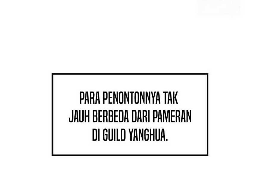 Halaman 146