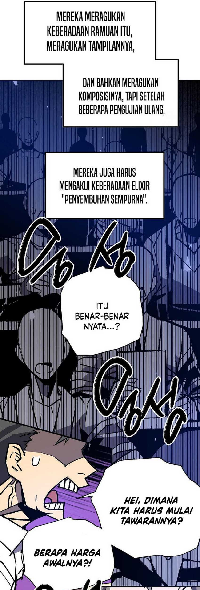 Halaman 147