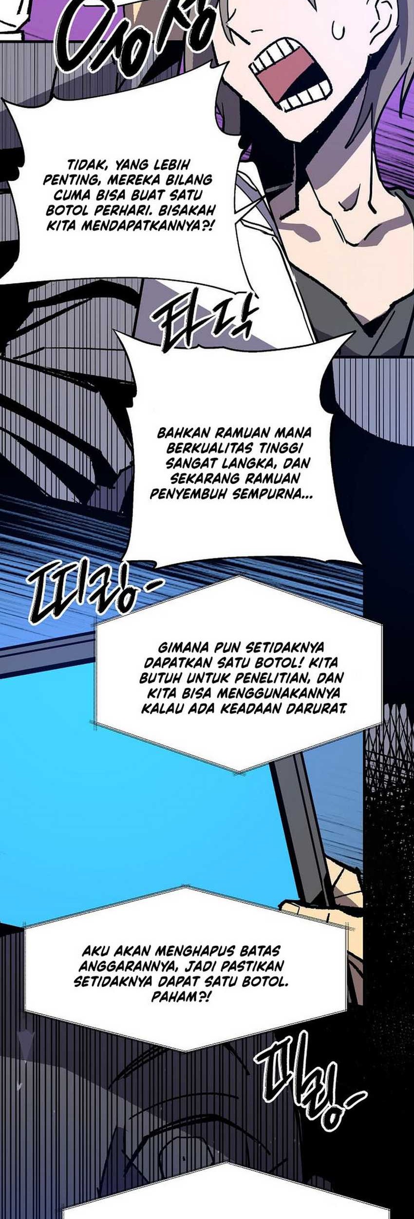 Halaman 148