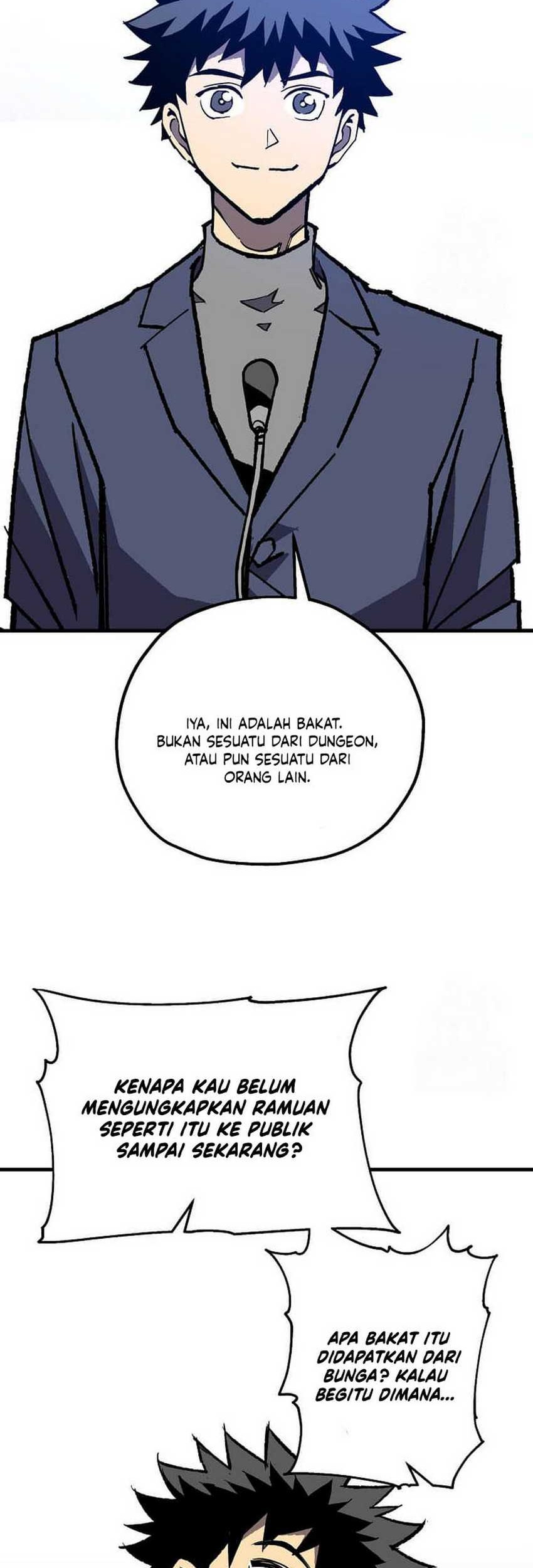 Halaman 150