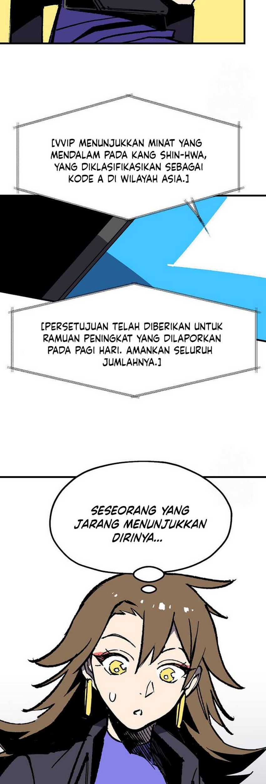 Halaman 153