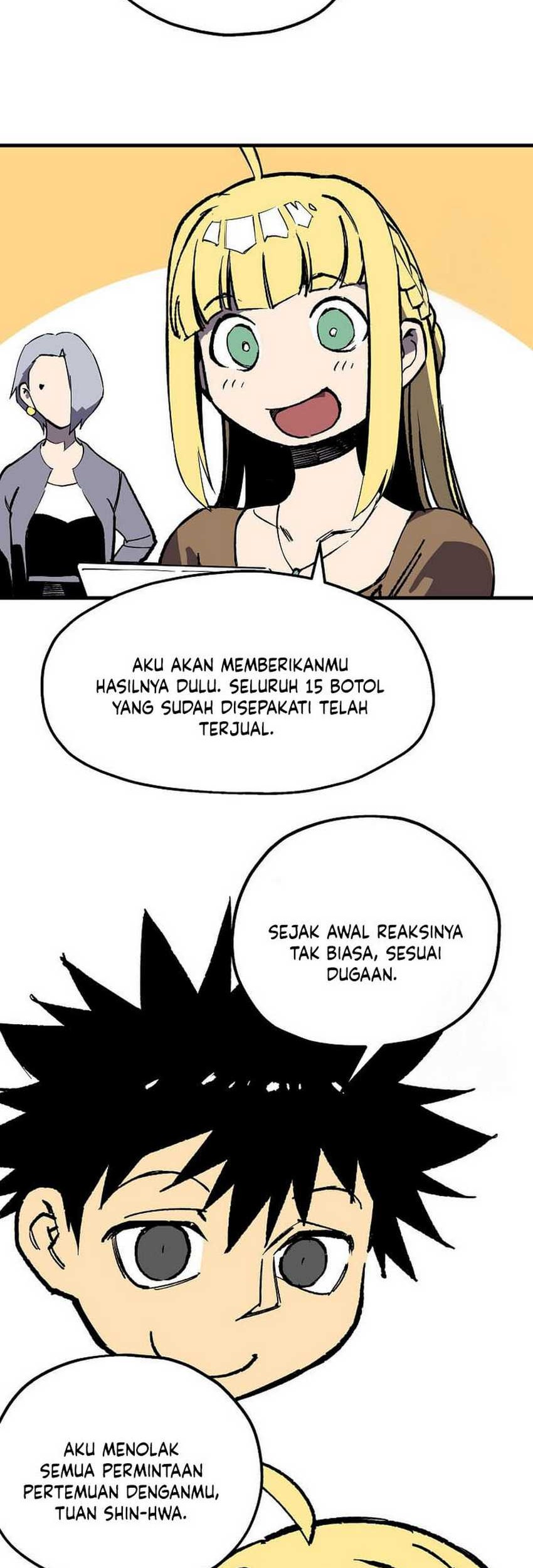 Halaman 156
