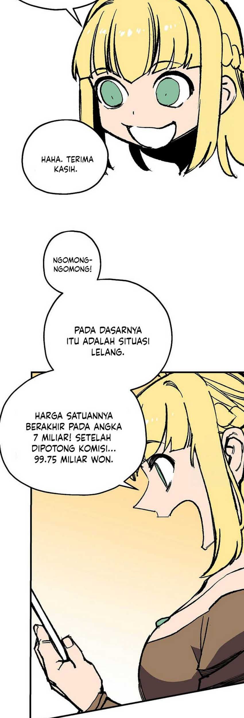Halaman 157