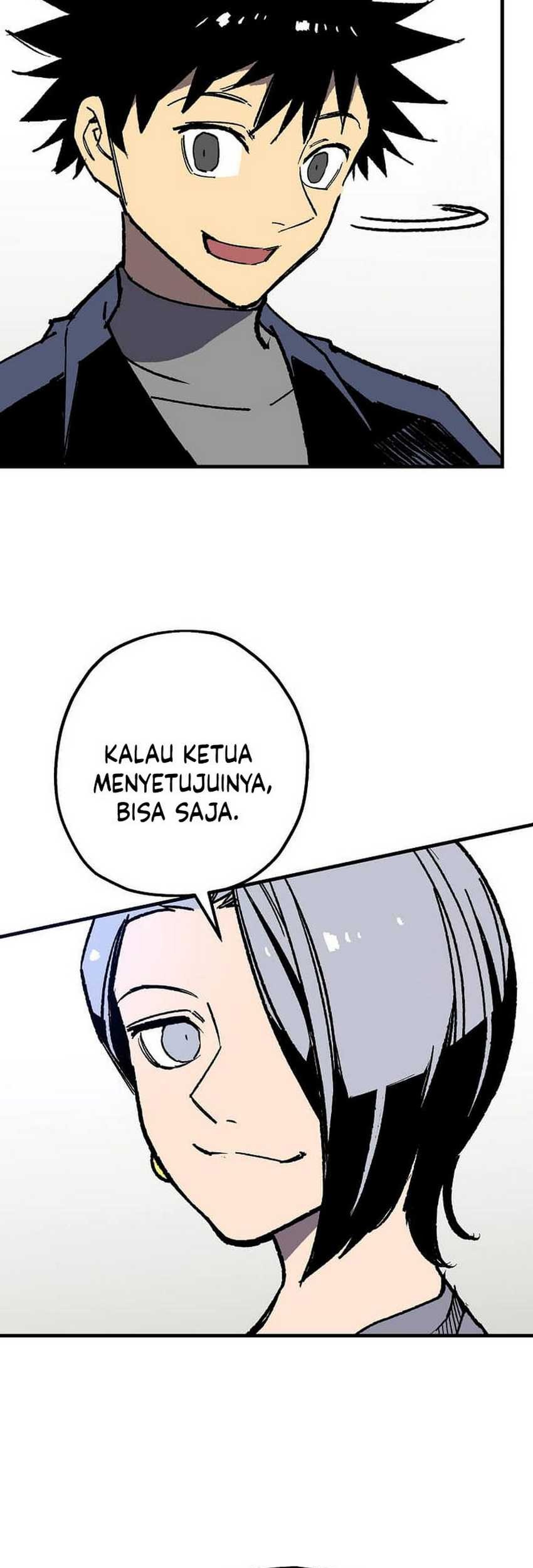 Halaman 159