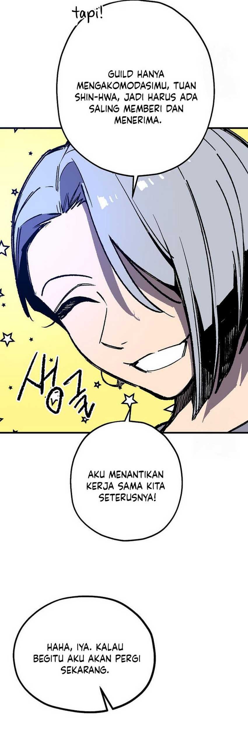 Halaman 160