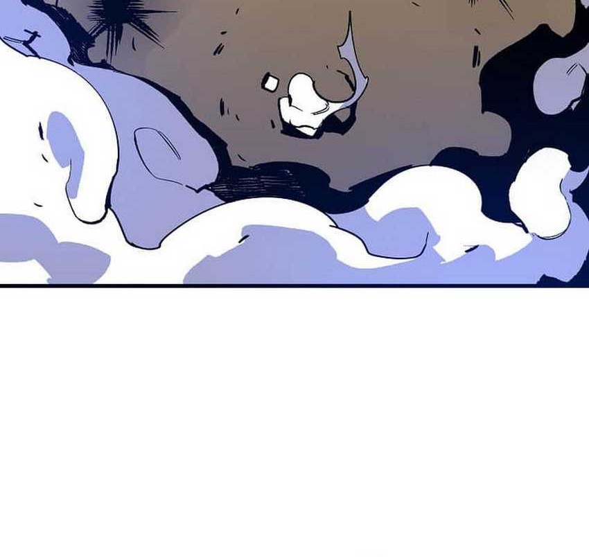 Halaman 162