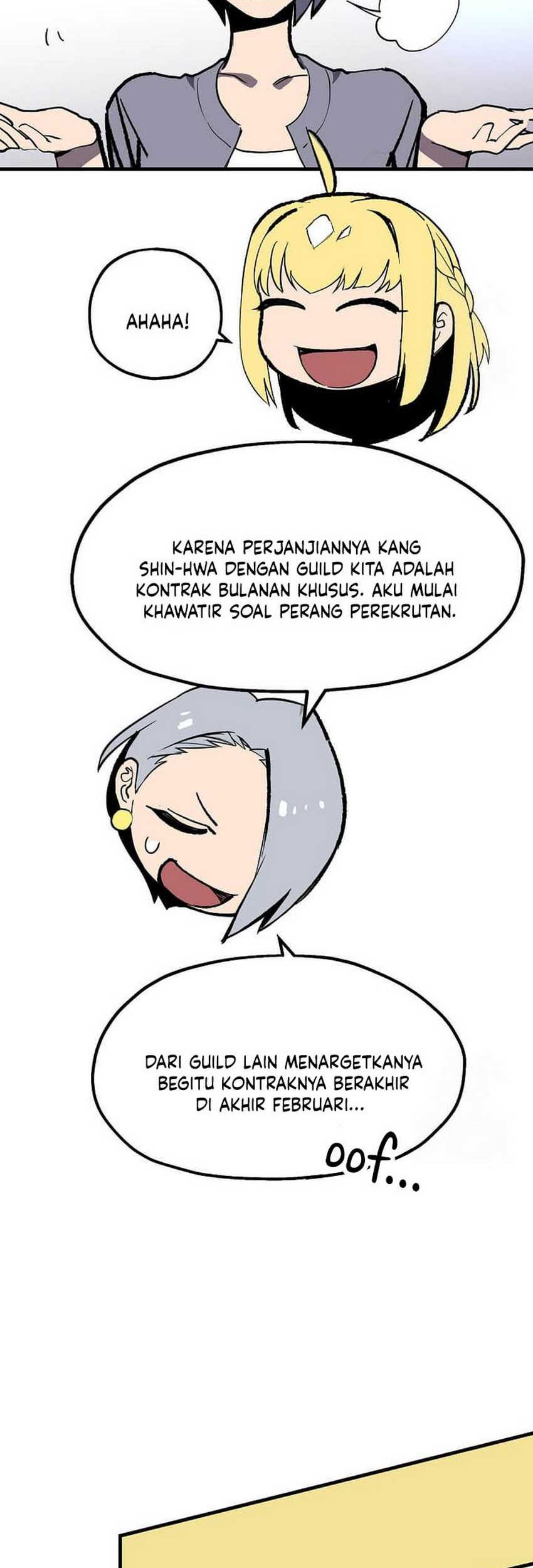 Halaman 164
