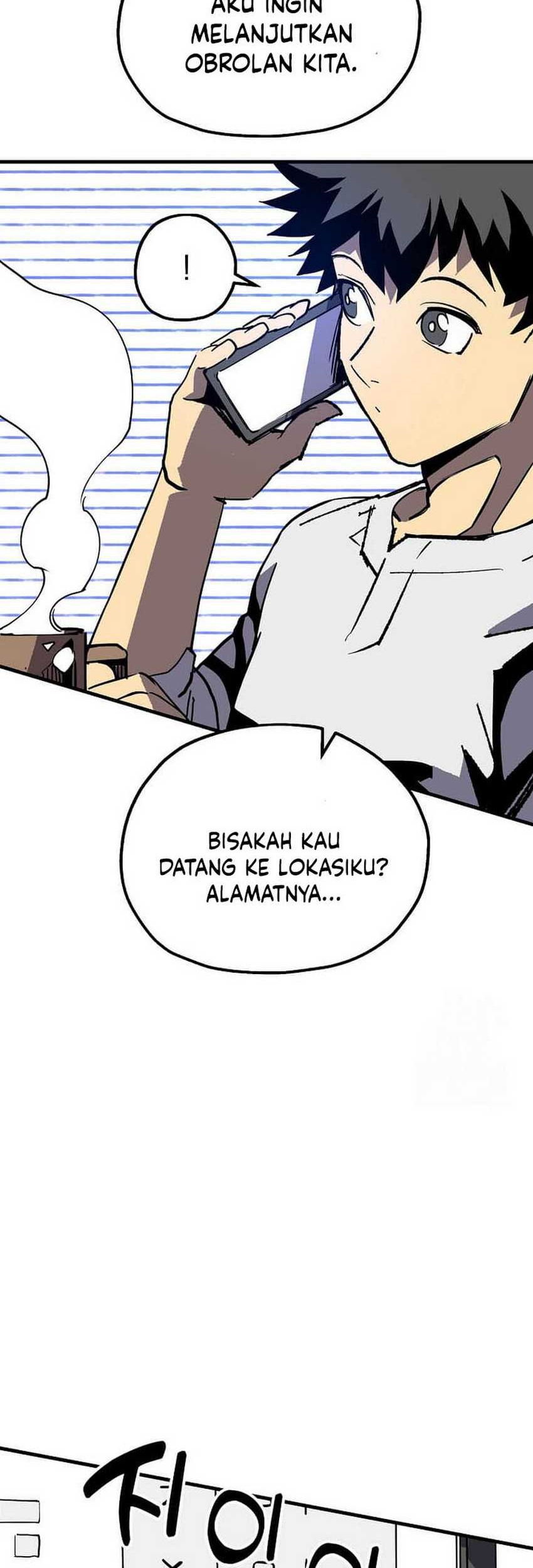 Halaman 166