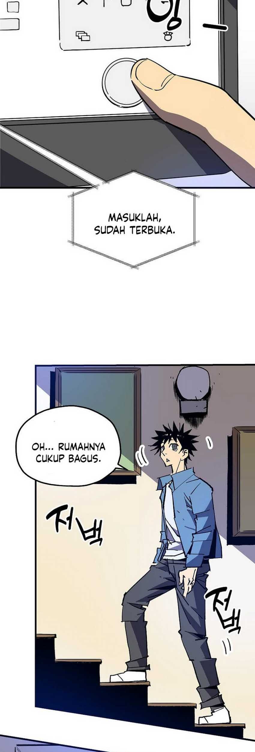 Halaman 167