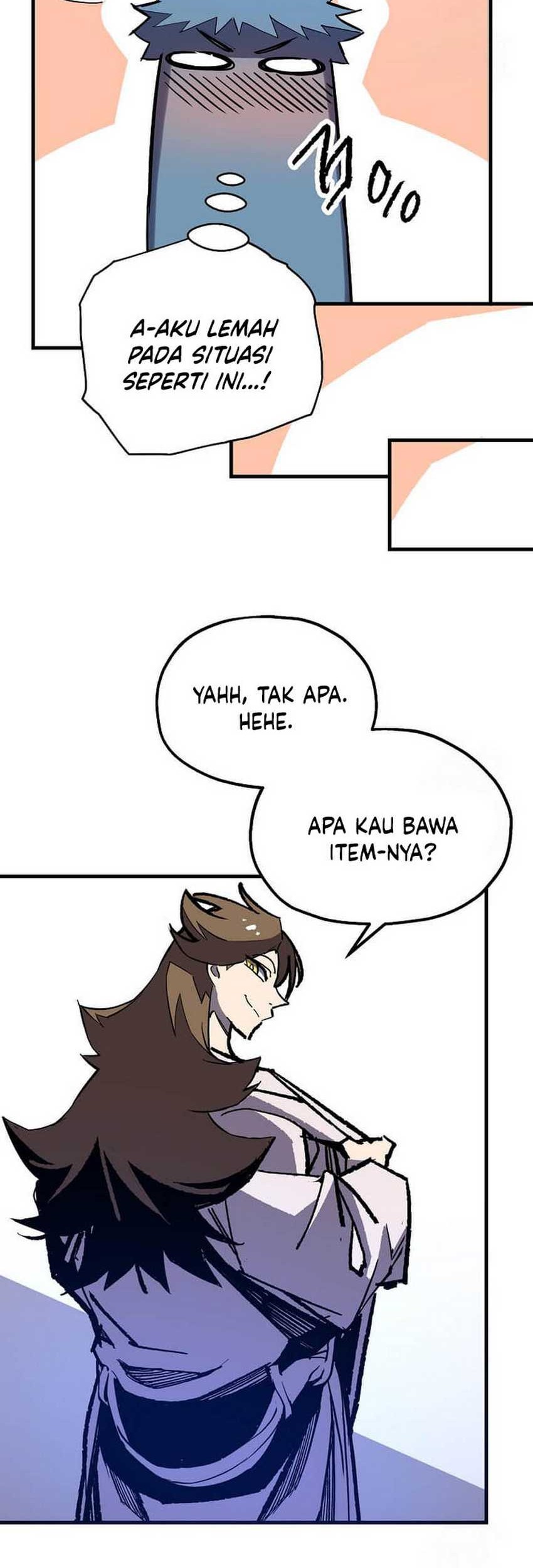 Halaman 171