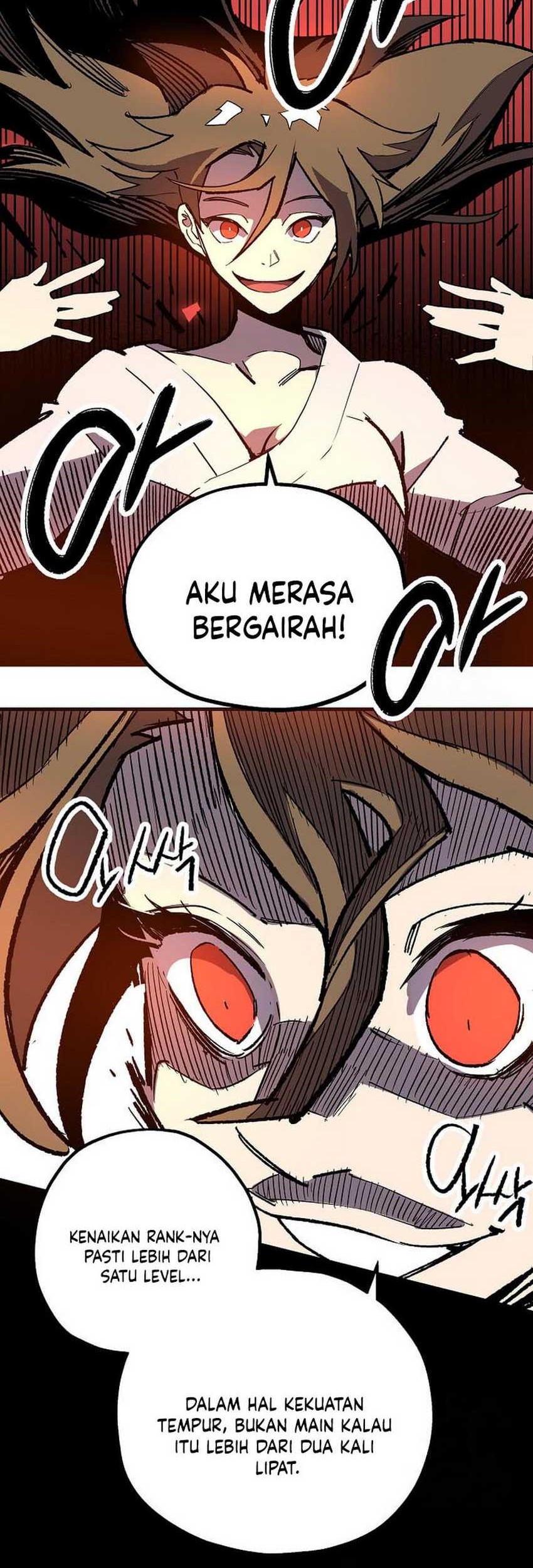 Halaman 175