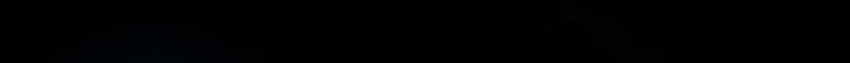Halaman 176