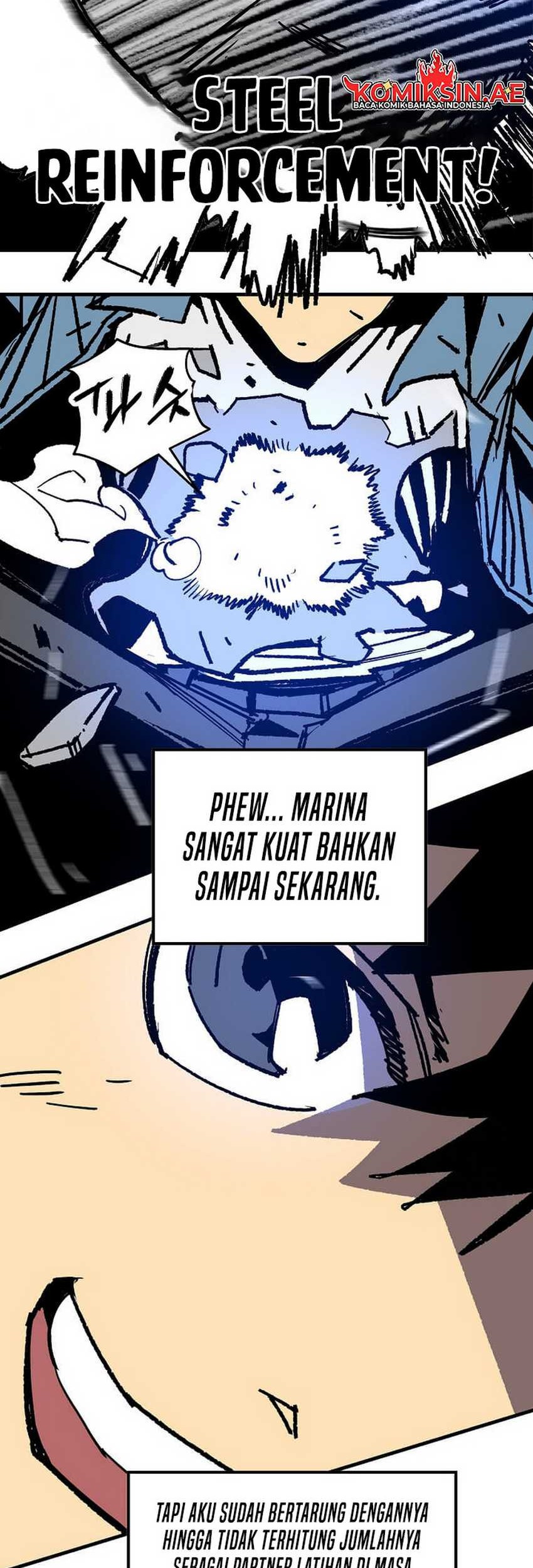 Halaman 27