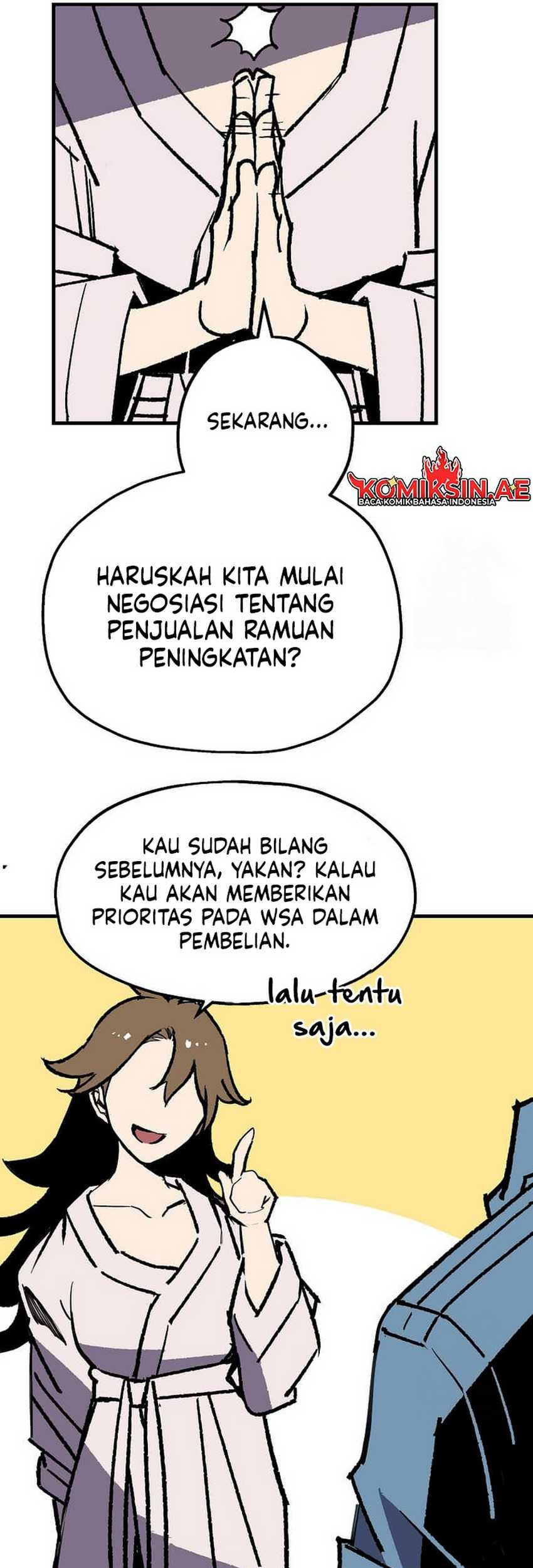 Halaman 42
