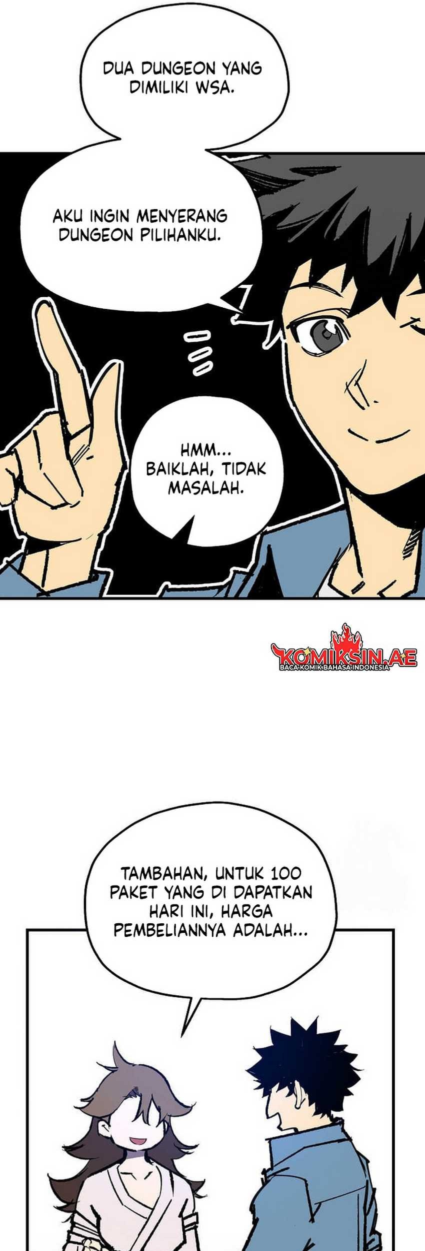 Halaman 44