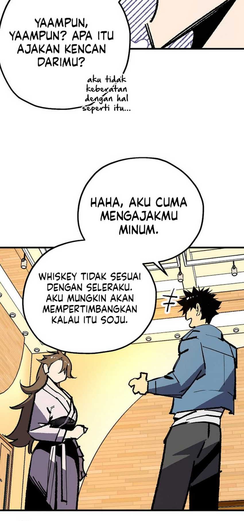 Halaman 51
