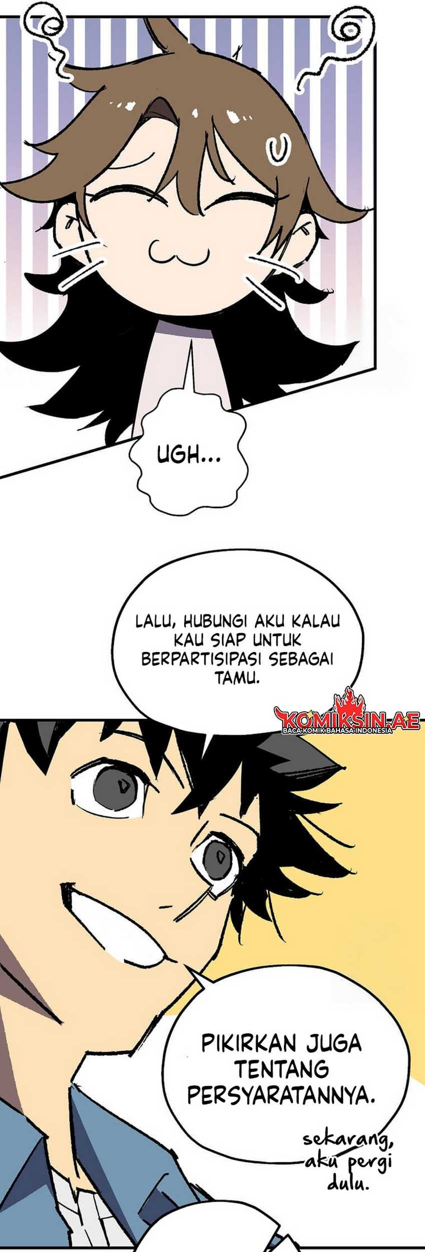 Halaman 52