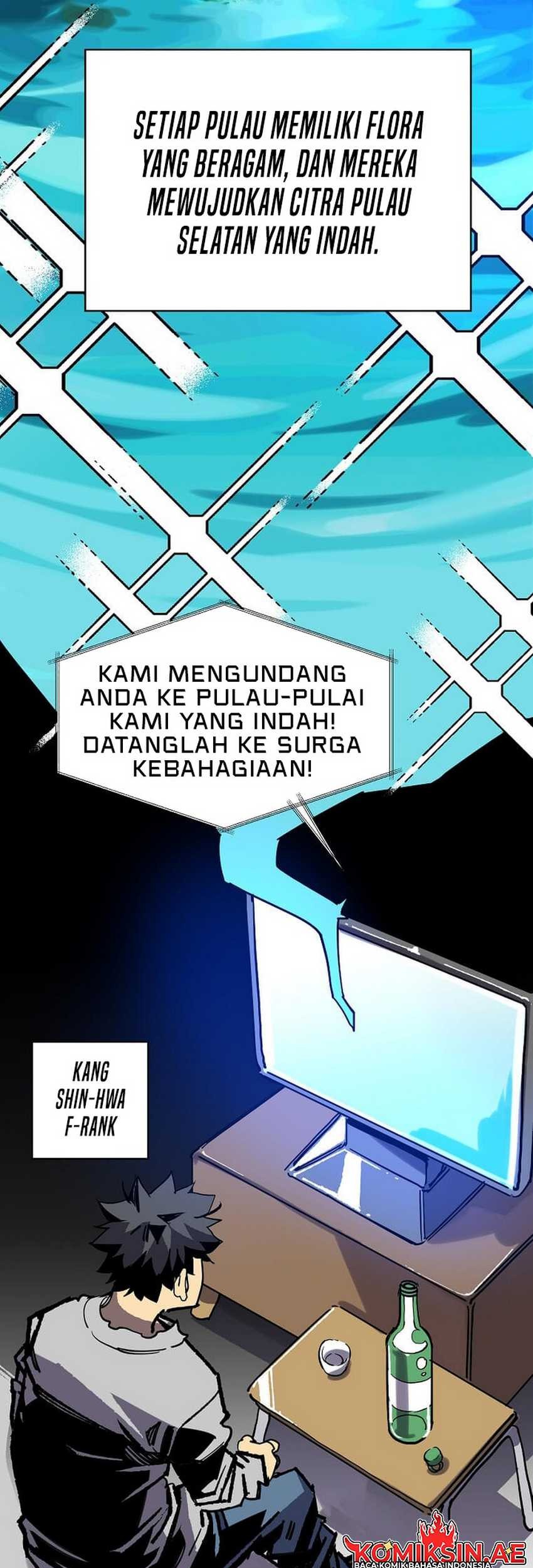 Halaman 55