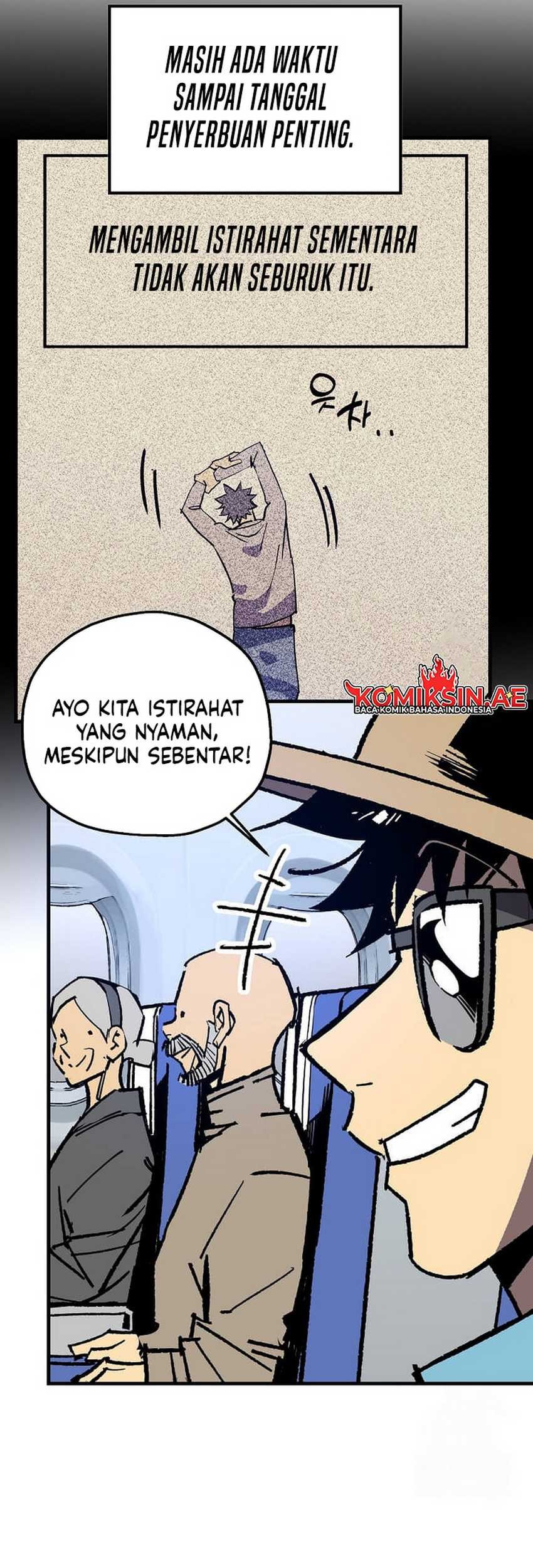 Halaman 61