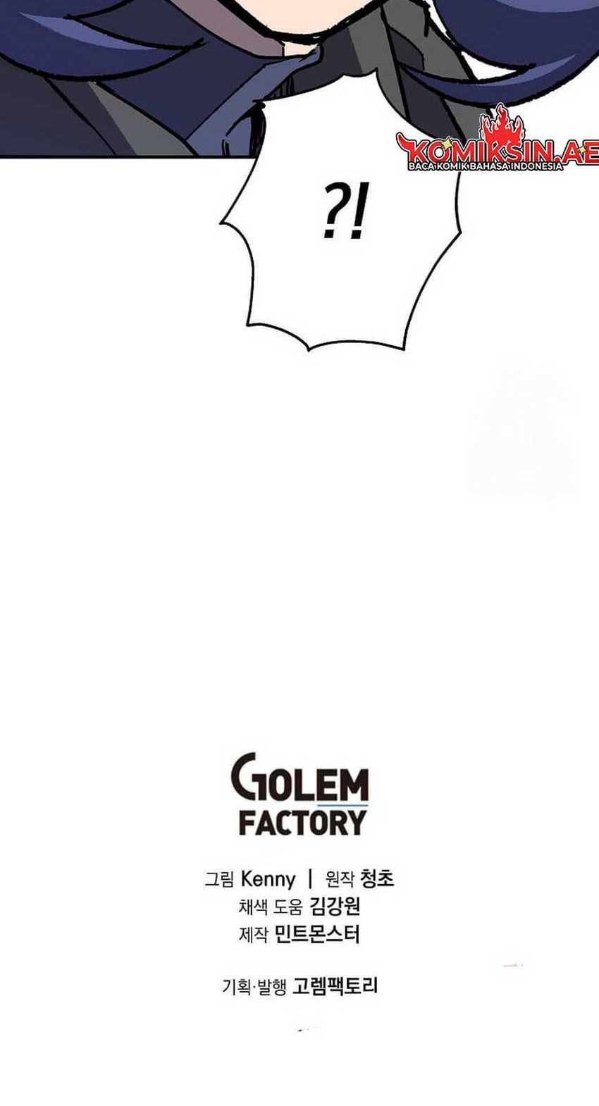 Halaman 65
