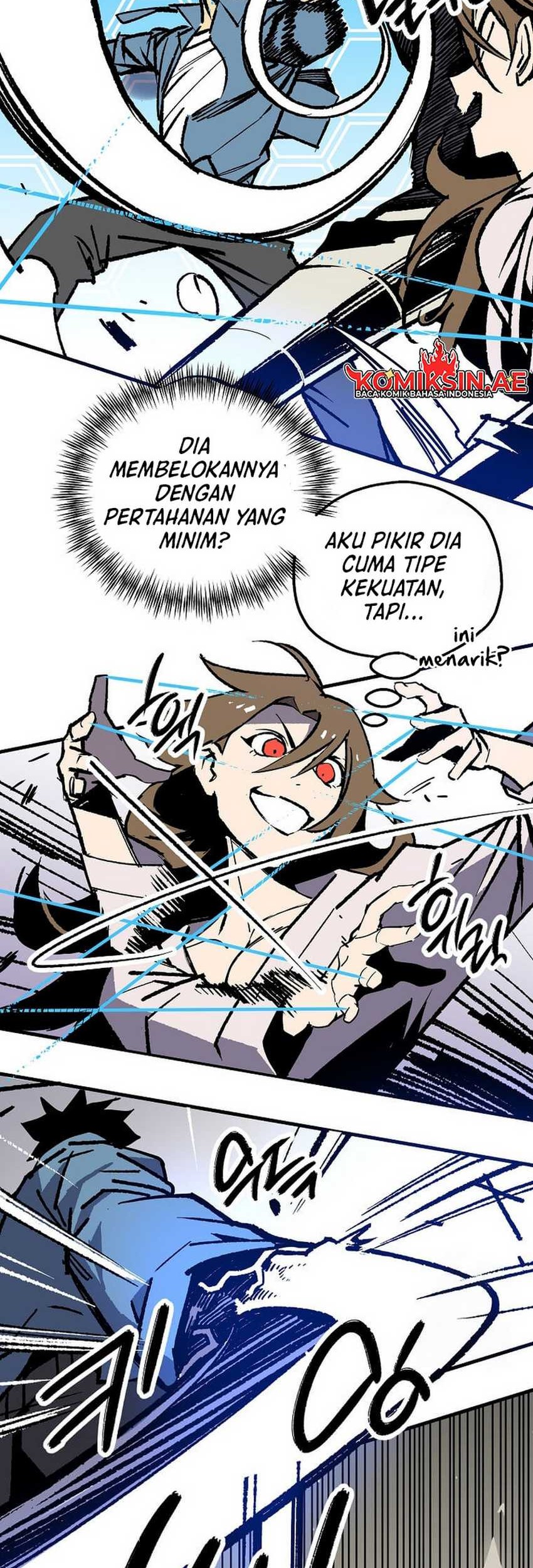 Halaman 10
