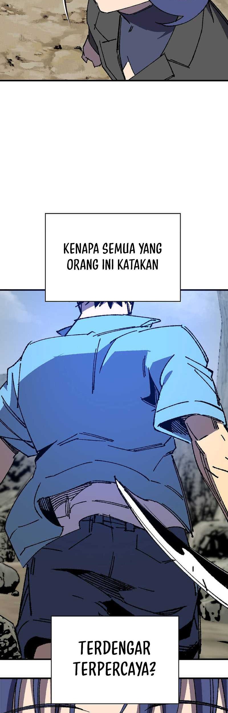 Halaman 103