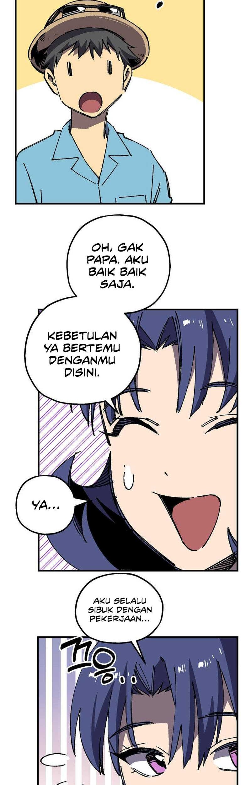 Halaman 57