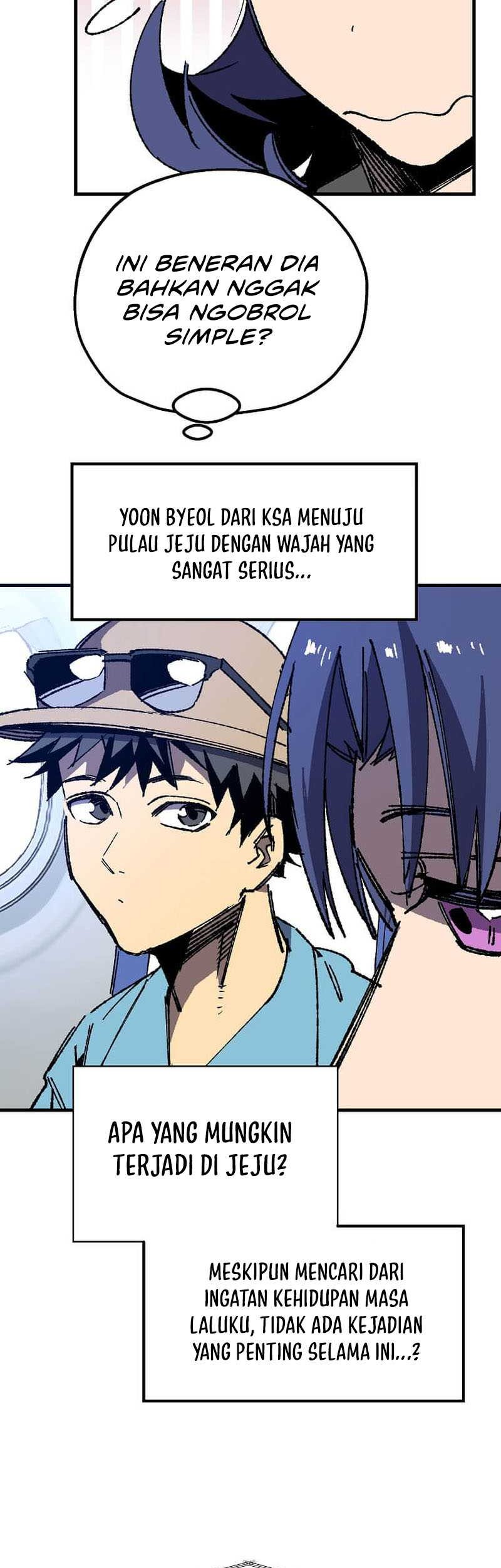 Halaman 58