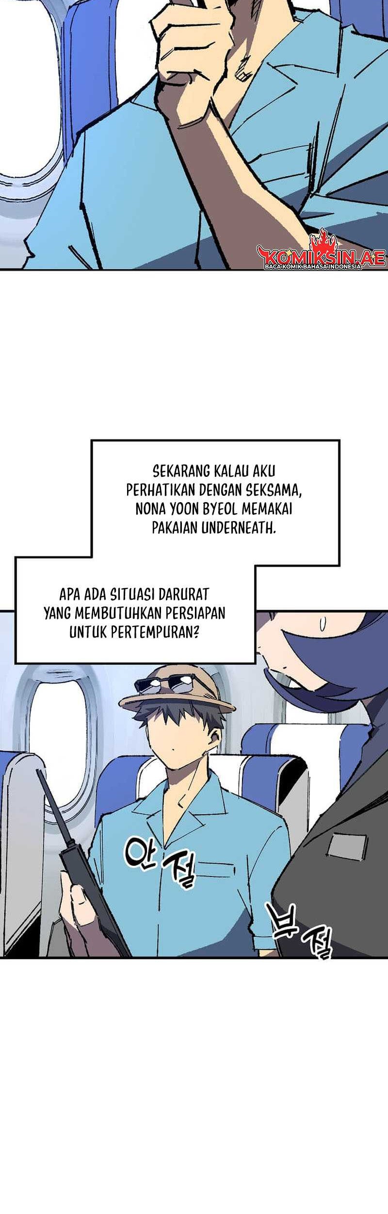 Halaman 61