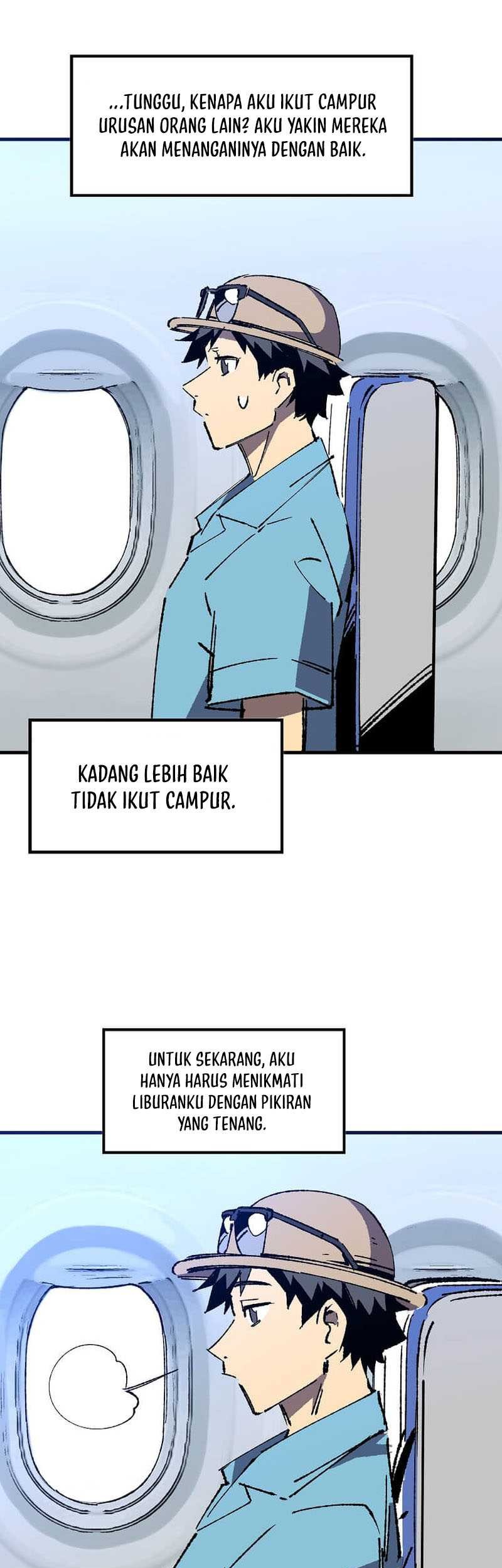 Halaman 62