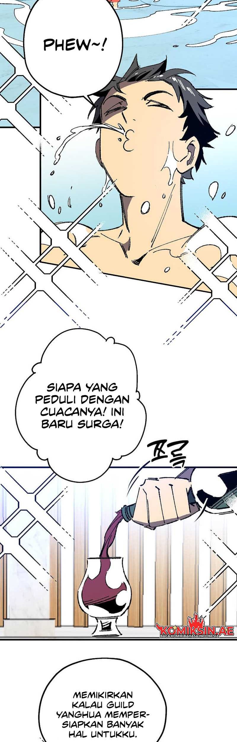 Halaman 68