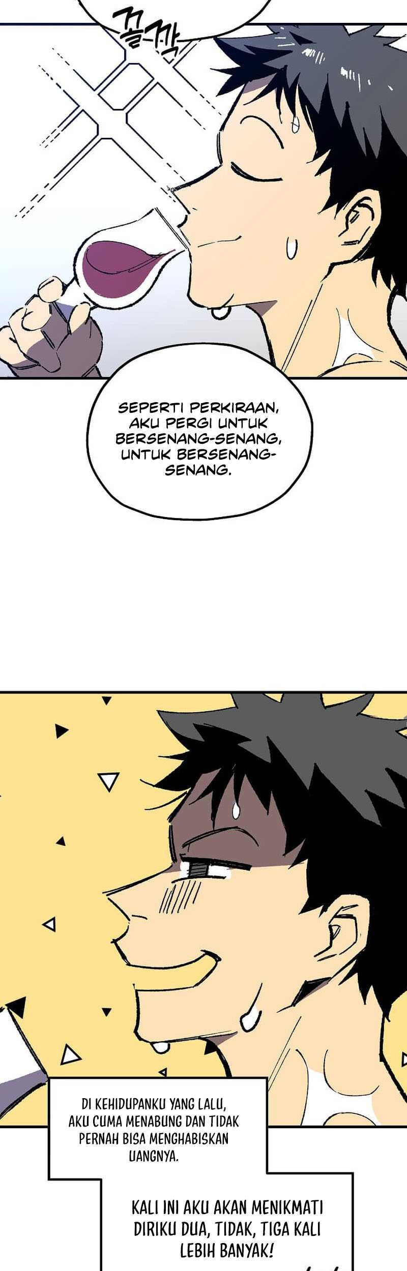 Halaman 69