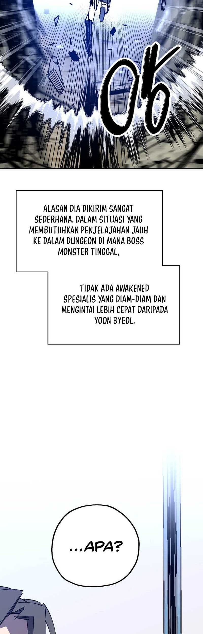 Halaman 74