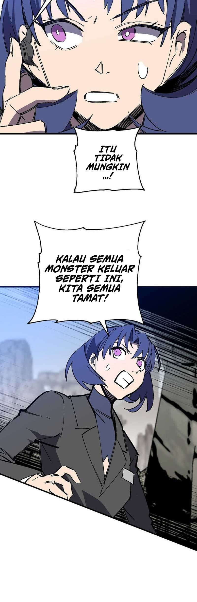 Halaman 77