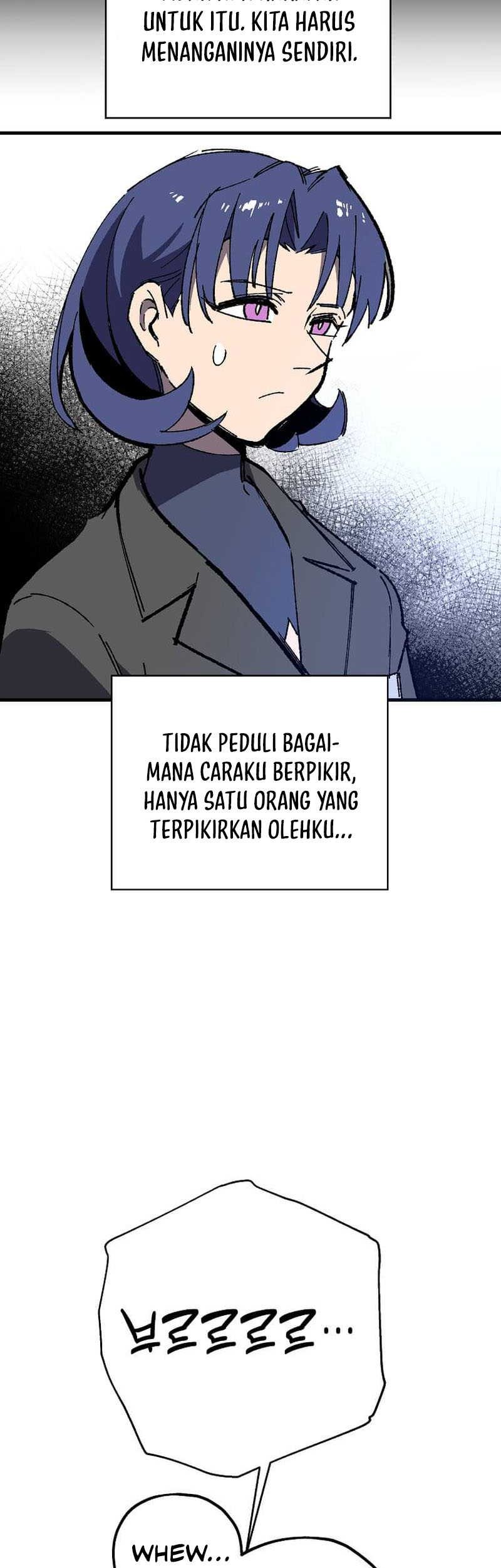 Halaman 86
