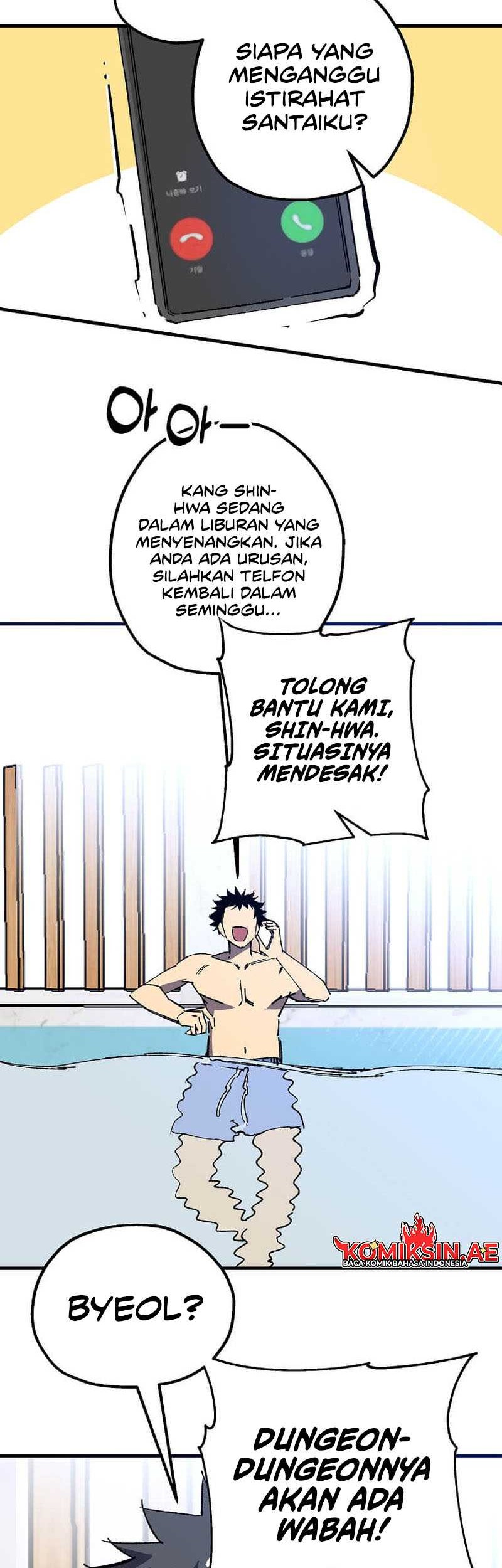 Halaman 87