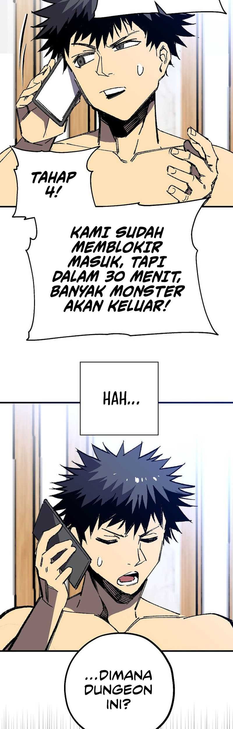 Halaman 88