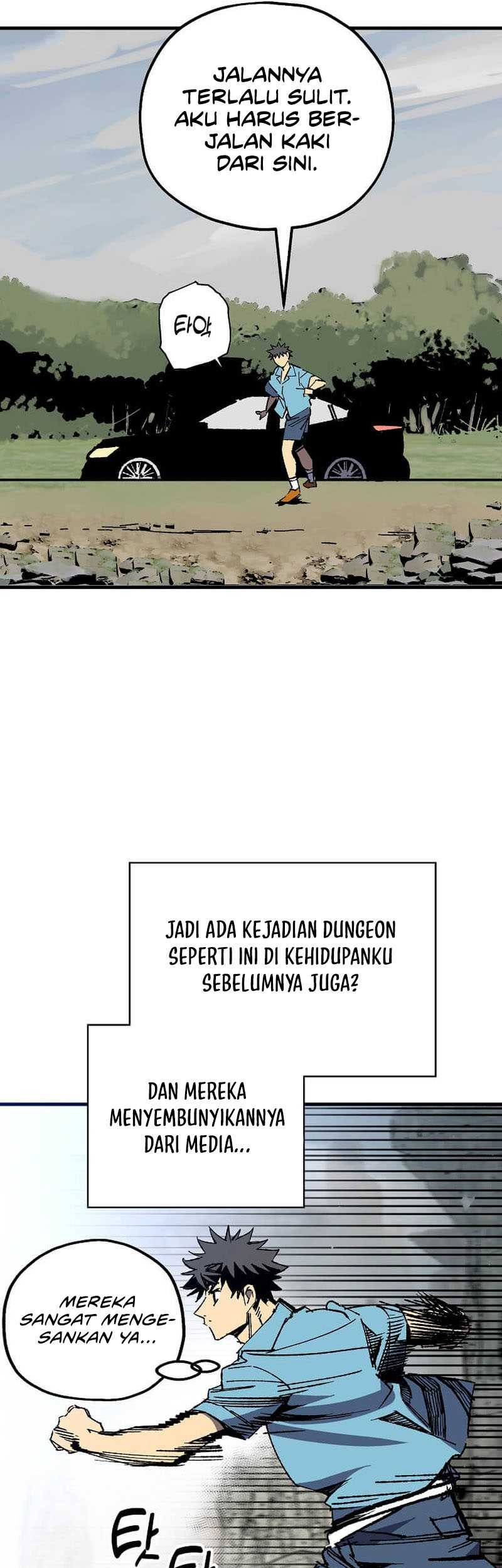 Halaman 90