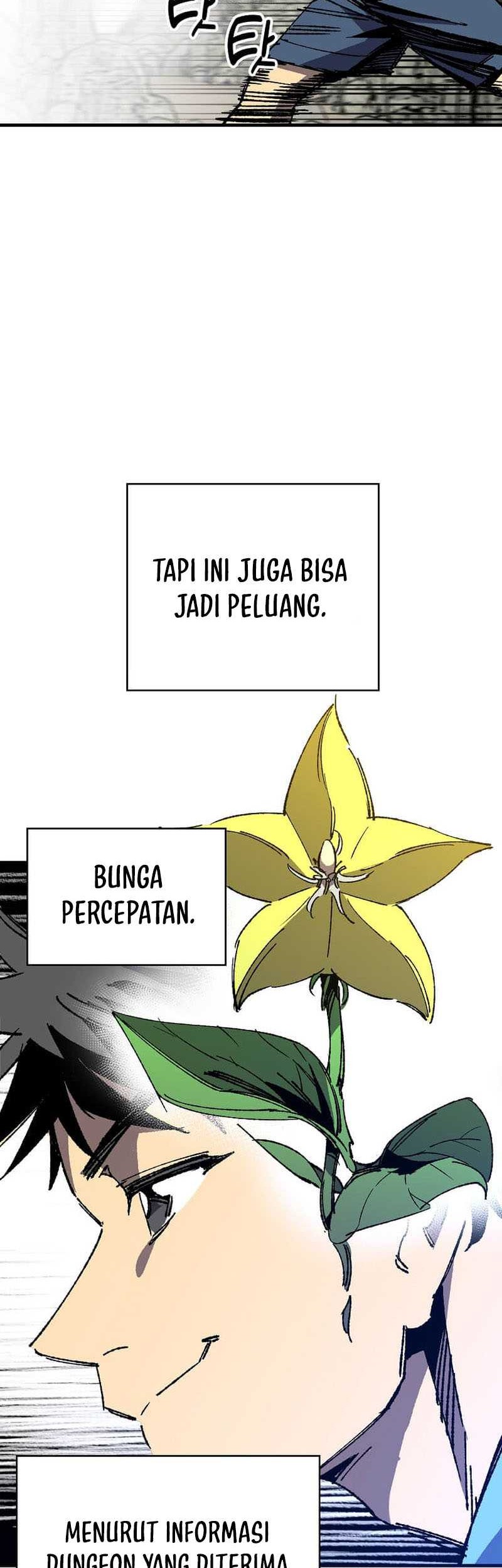 Halaman 91