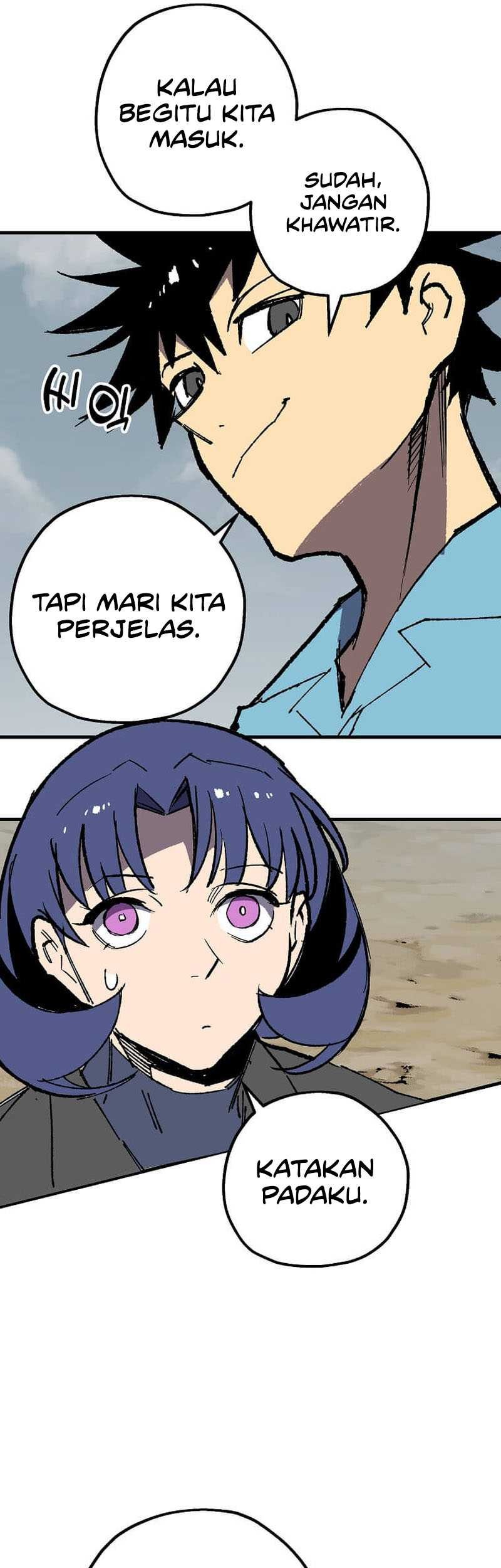 Halaman 96