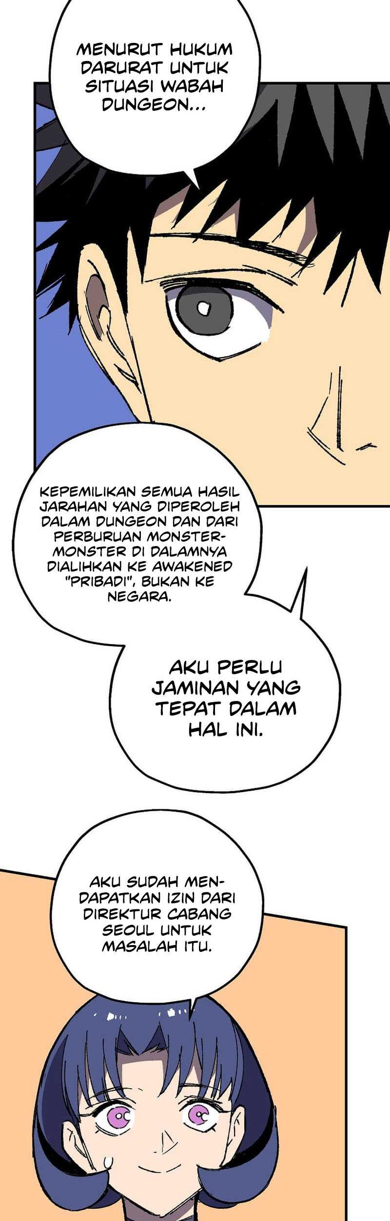 Halaman 97