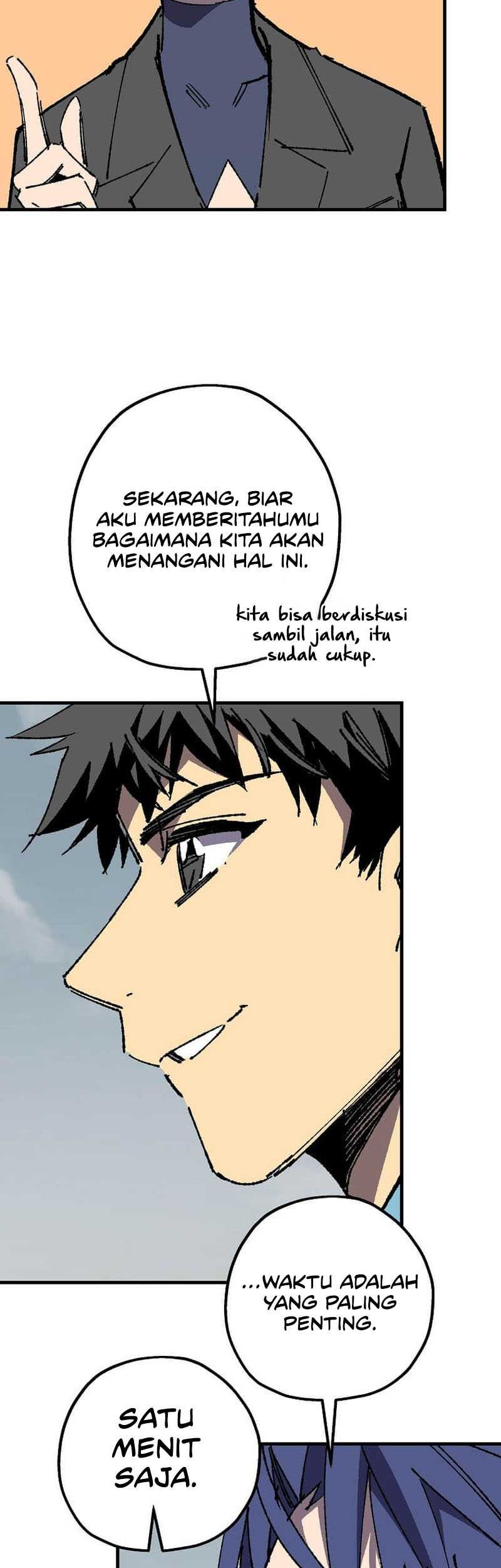Halaman 98