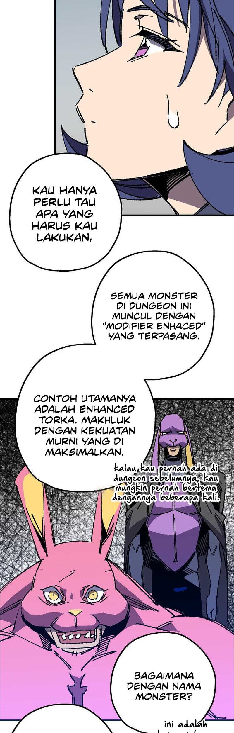 Halaman 99
