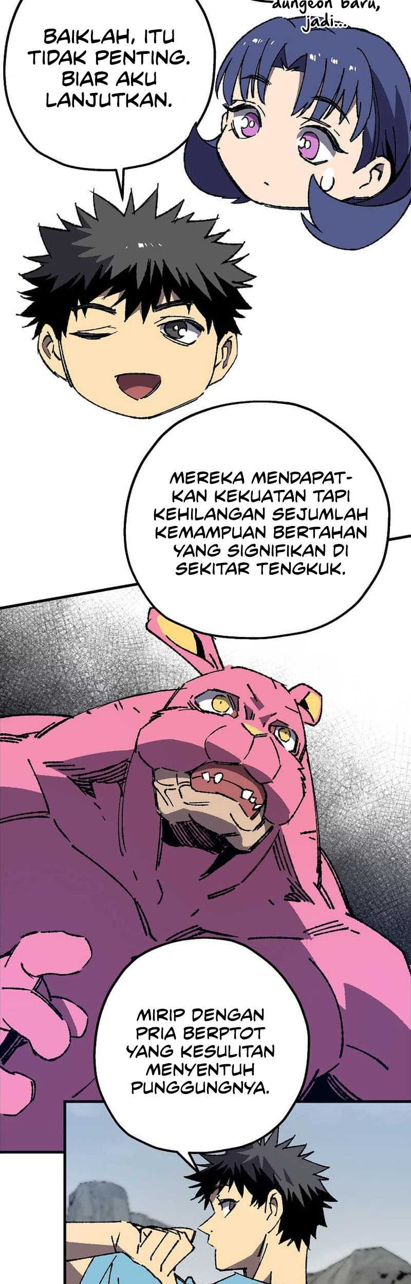 Halaman 100
