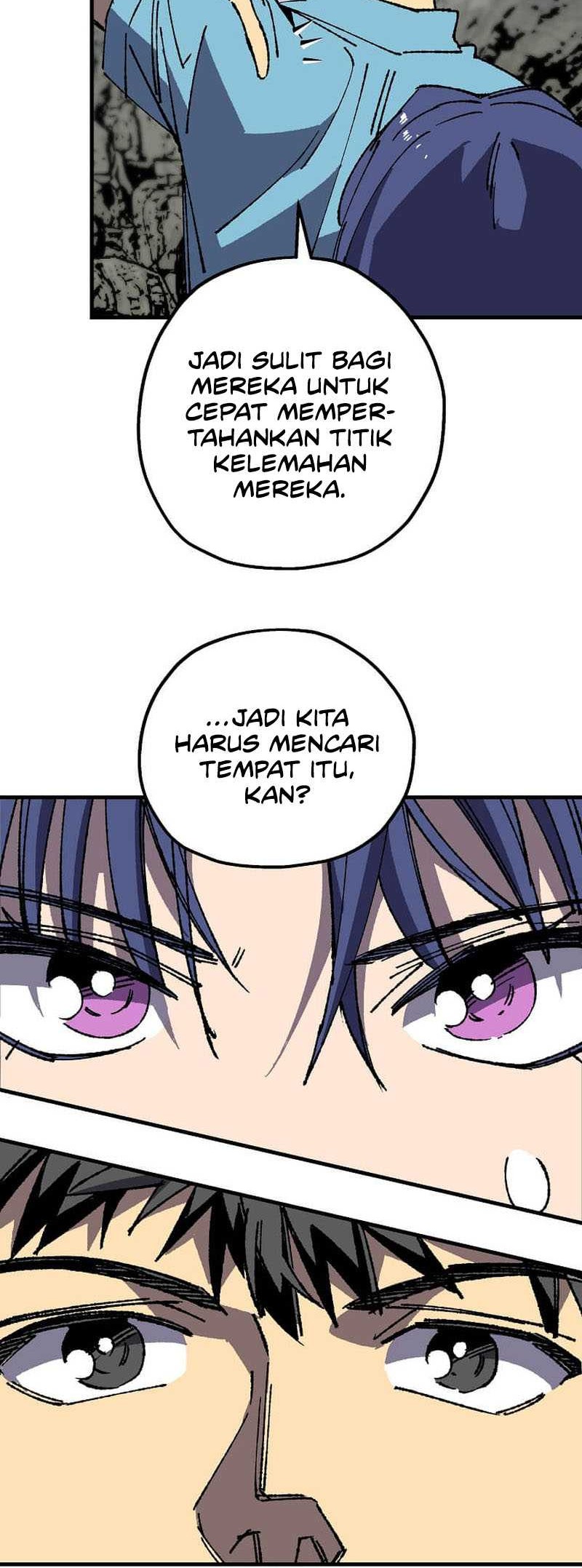 Halaman 101