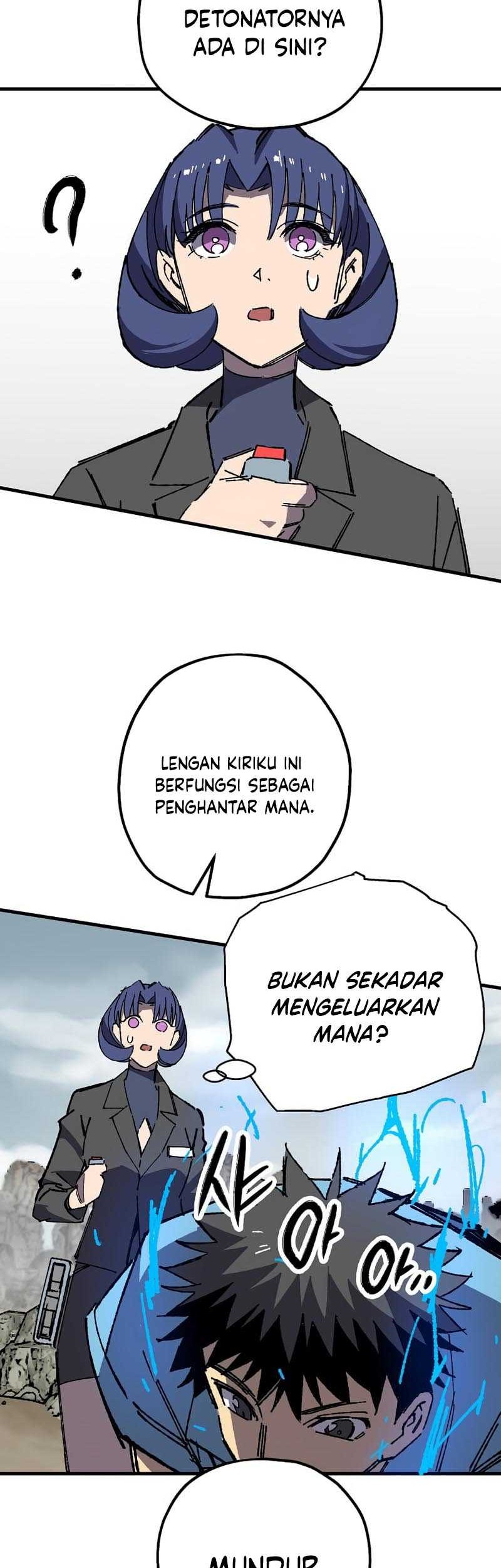 Halaman 45